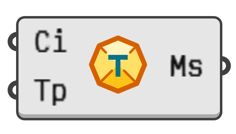 object preview