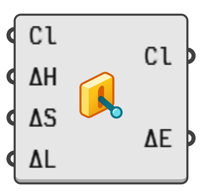 object preview