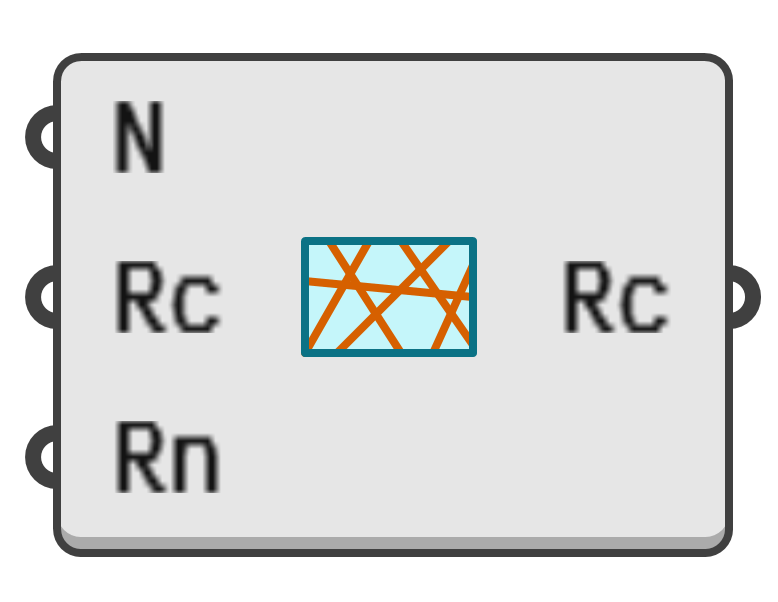 object preview
