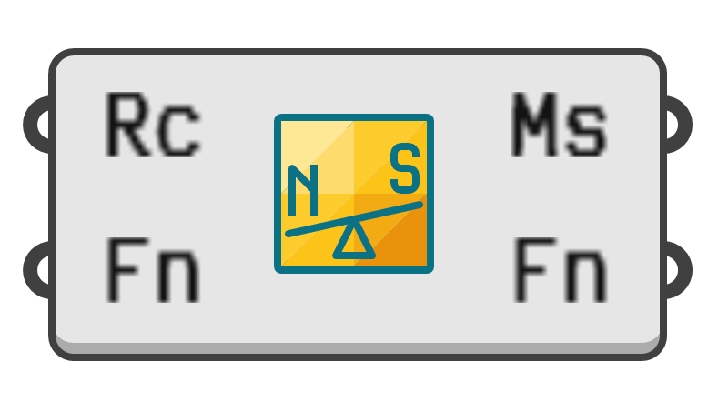 object preview
