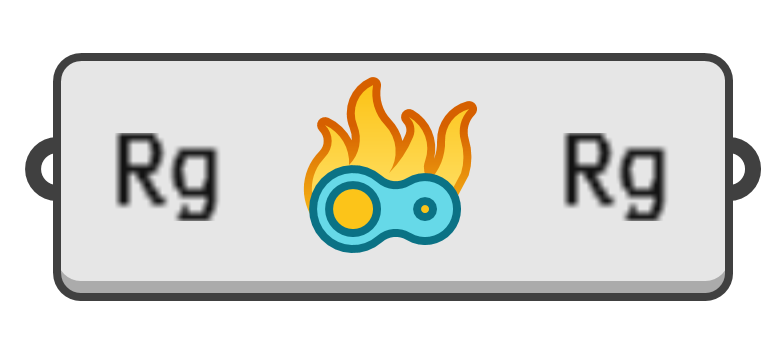 object preview