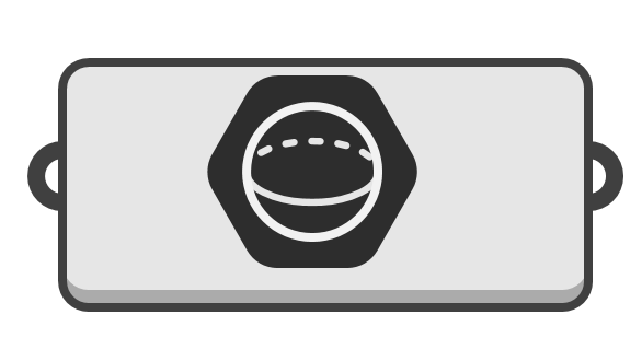 object preview