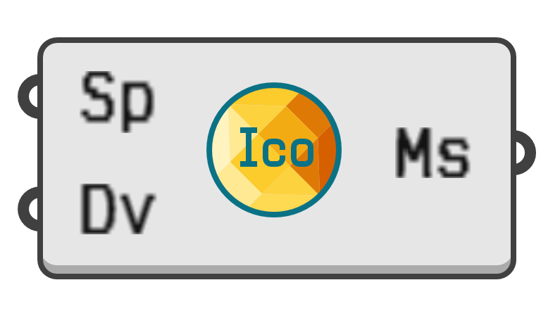 object preview