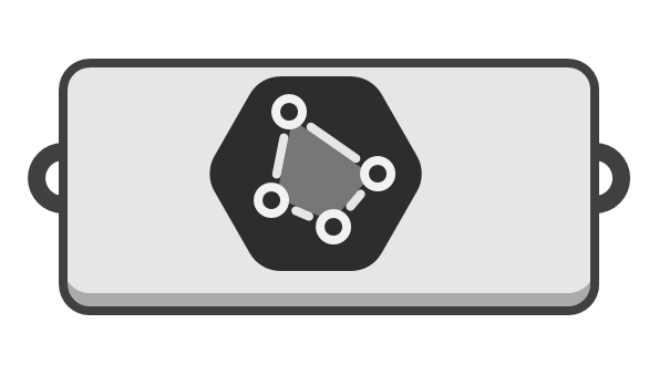 object preview