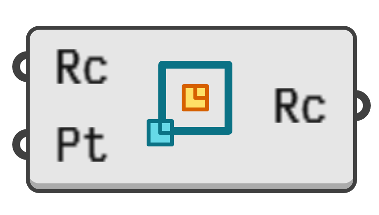 object preview