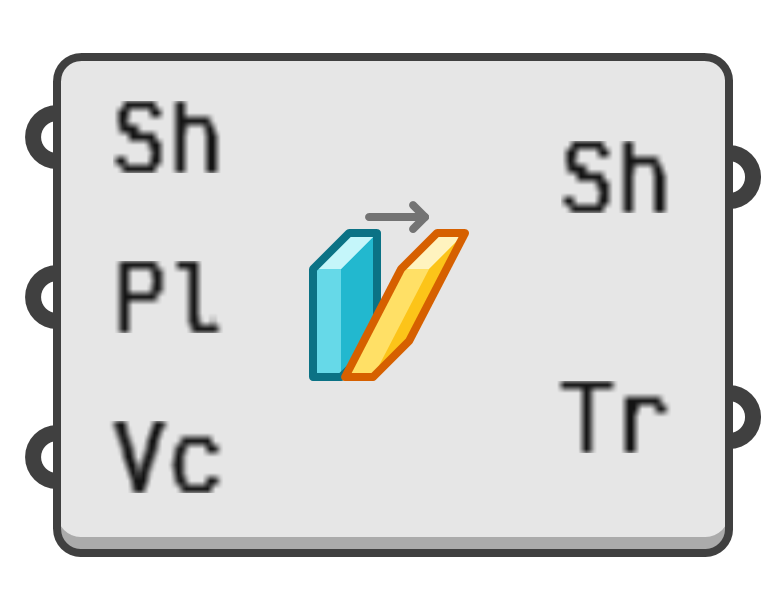 object preview