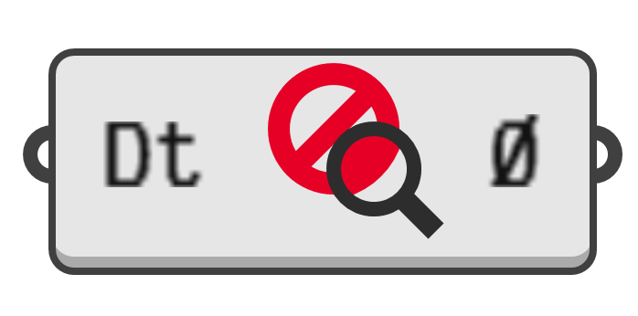 object preview
