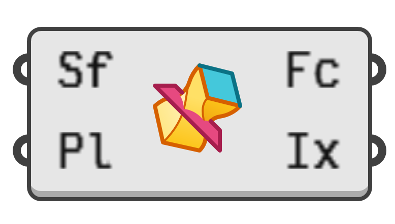 object preview