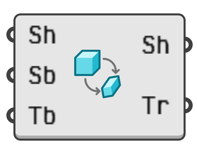 object preview
