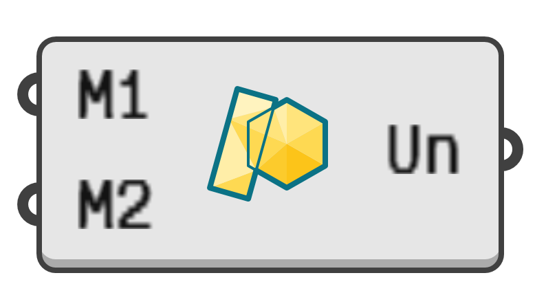 object preview