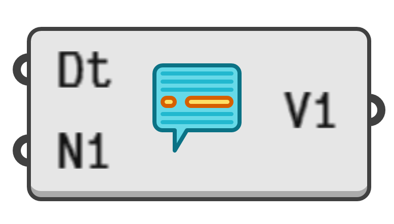 ExtractMetaData