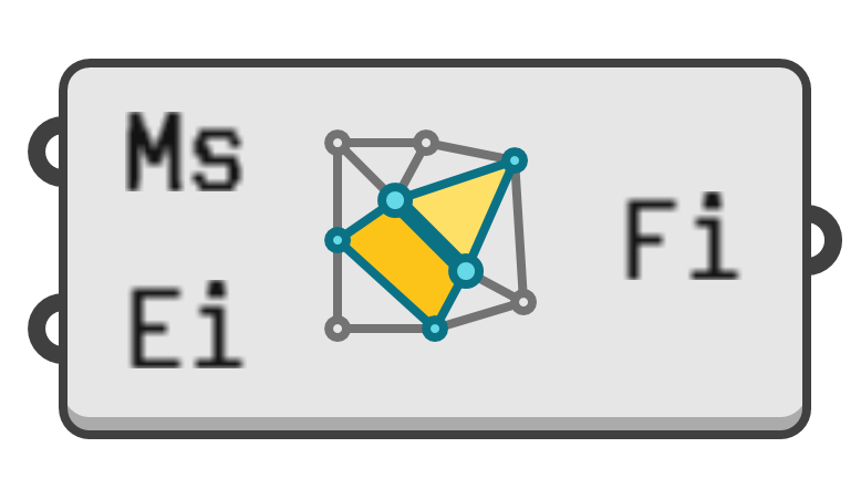 object preview