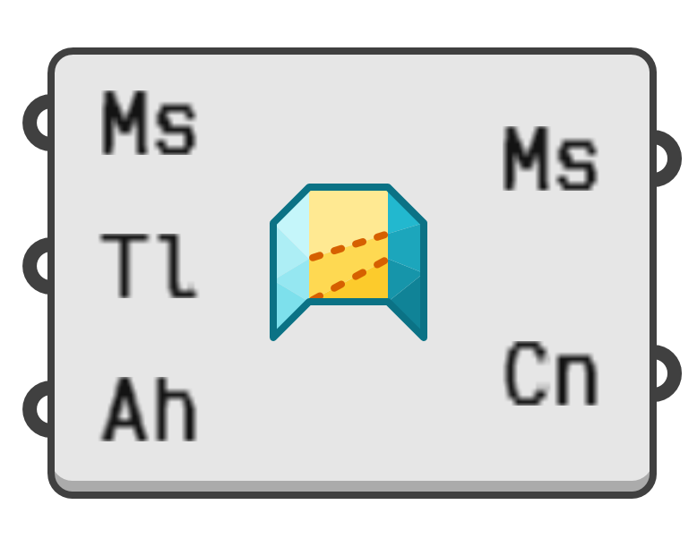 object preview