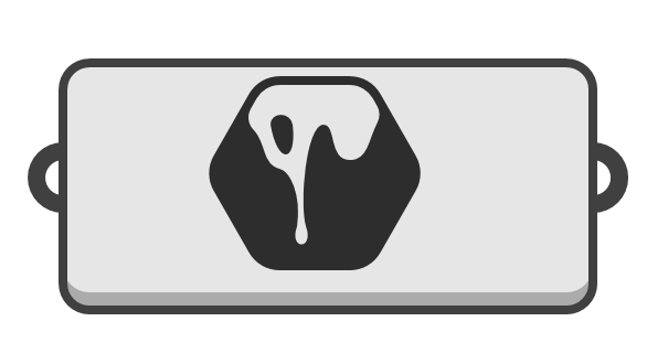 object preview