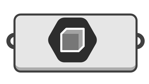 object preview