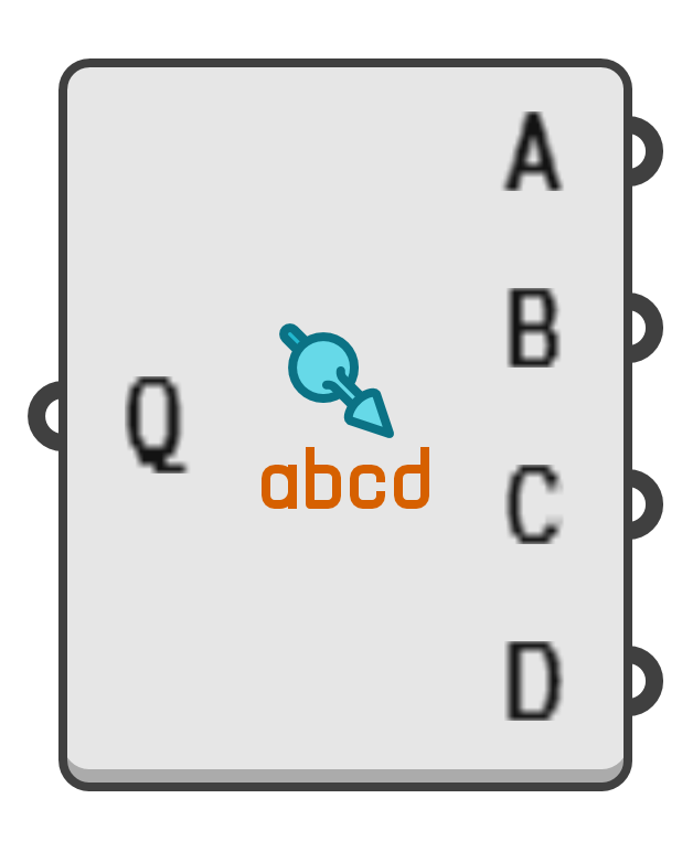 object preview