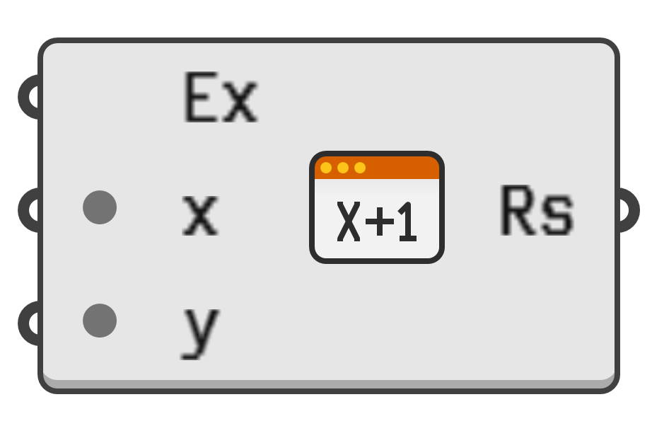 object preview