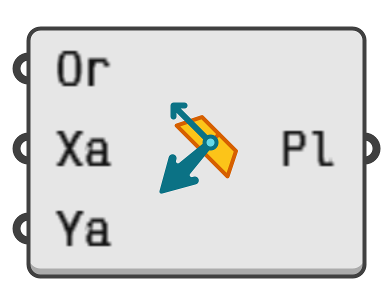 object preview