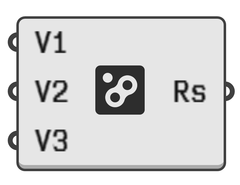 object preview
