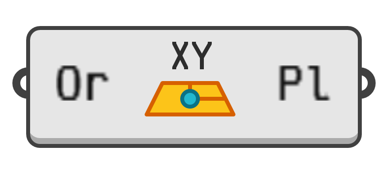 object preview