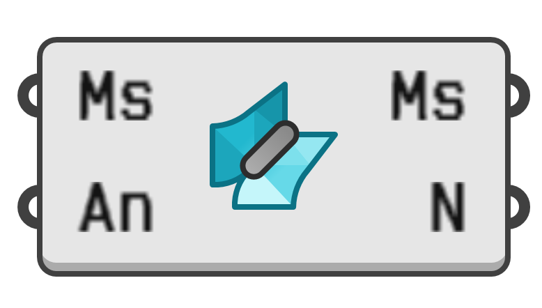 object preview