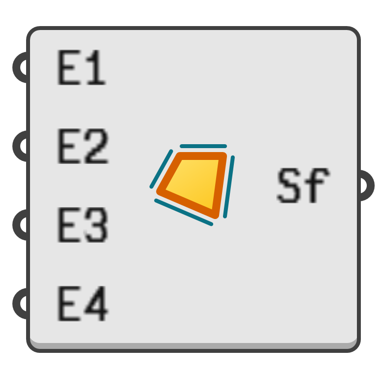 object preview