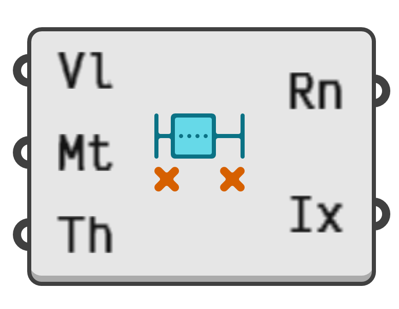 object preview