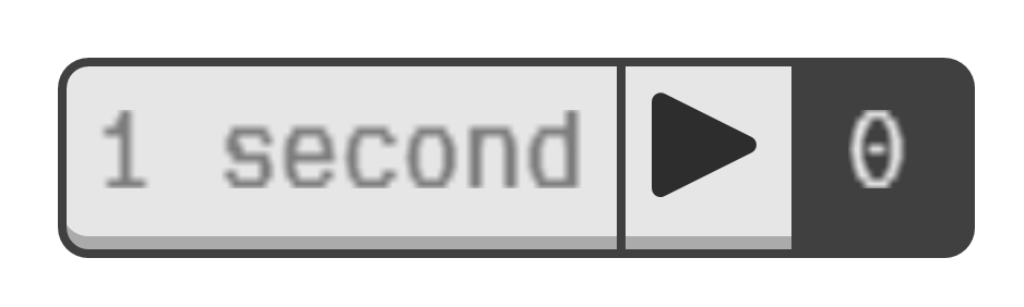 object preview