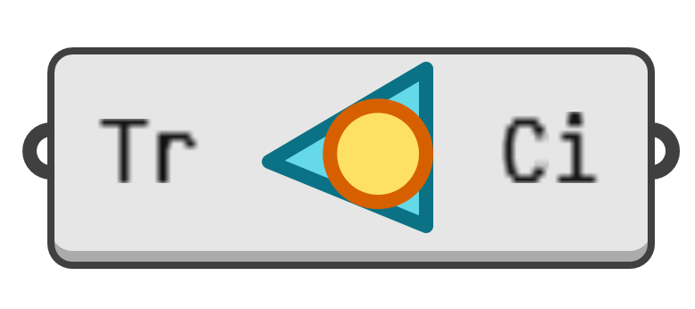 object preview