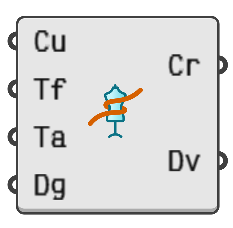 object preview