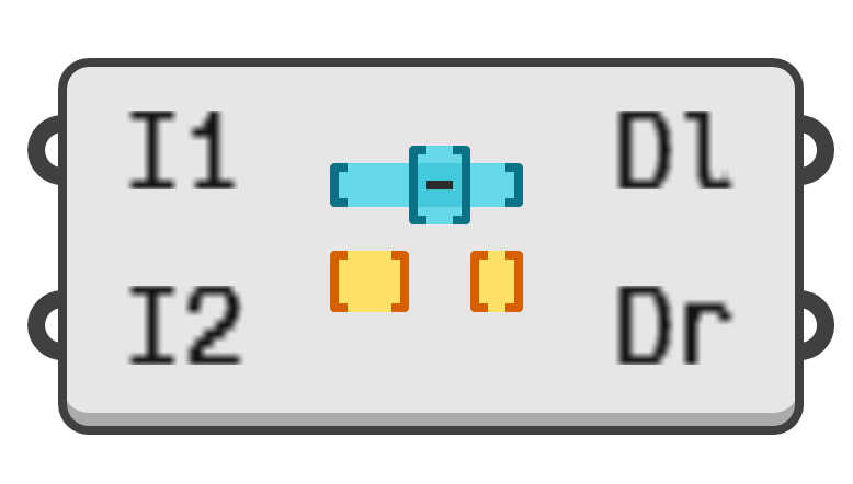 object preview