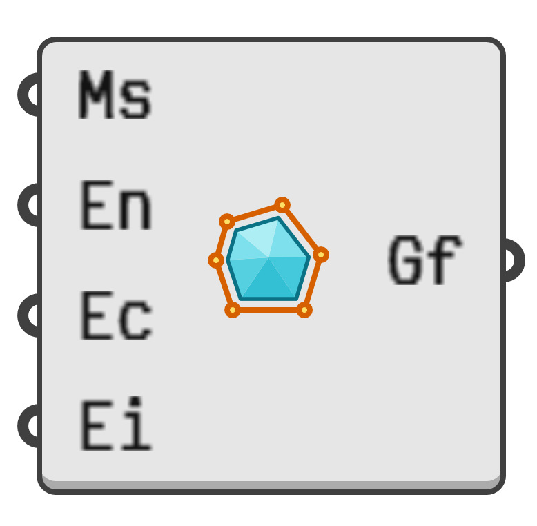 object preview