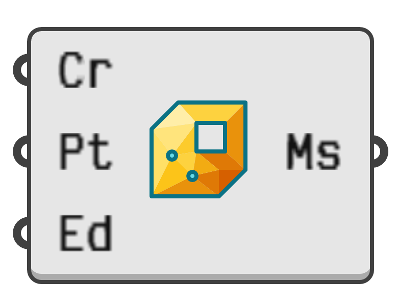 object preview