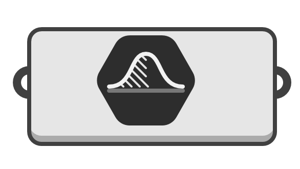 object preview