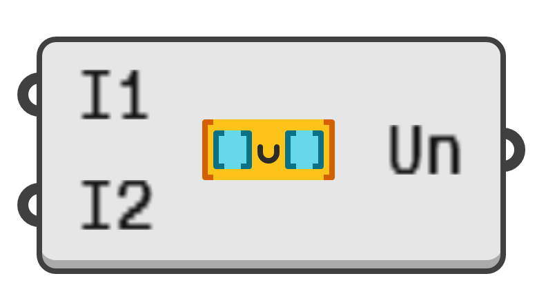 object preview