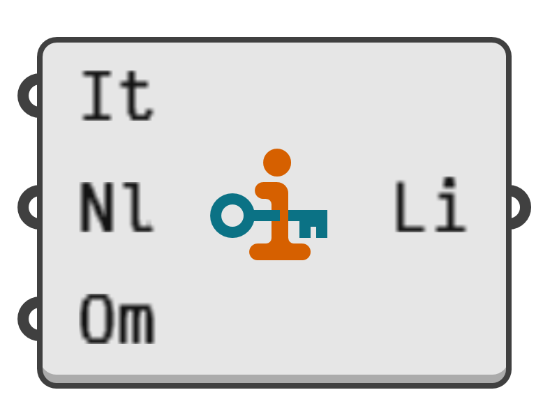 object preview