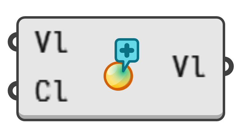 object preview