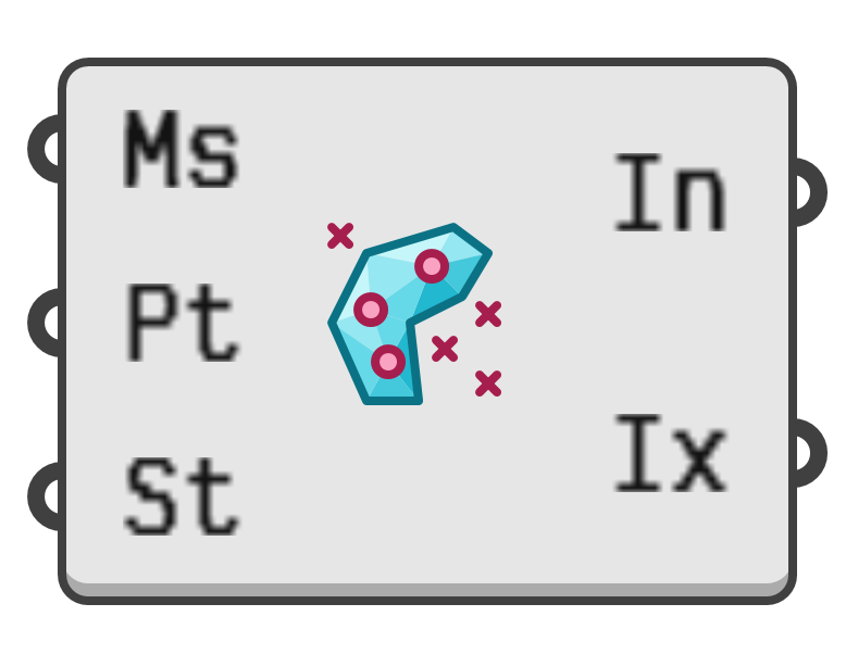 object preview