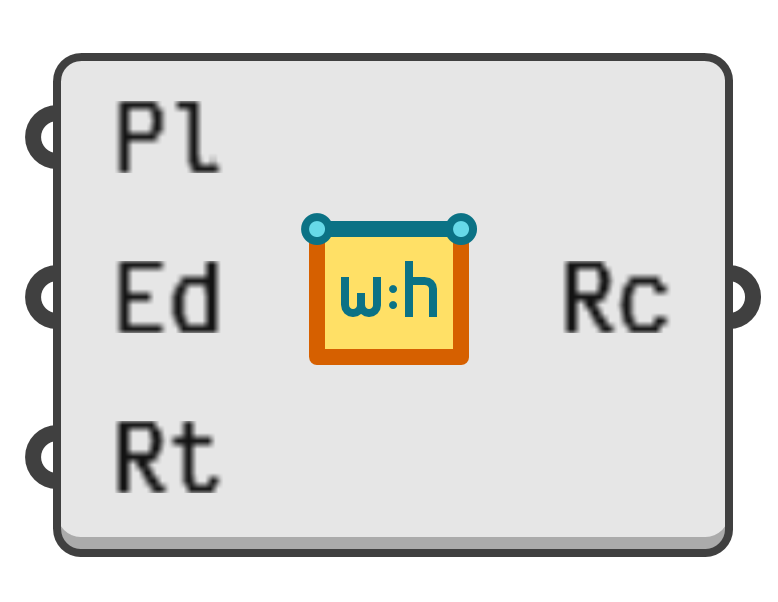 object preview