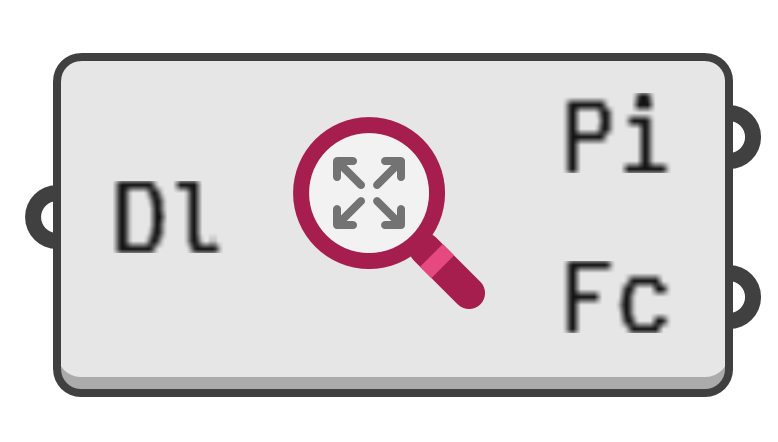 object preview