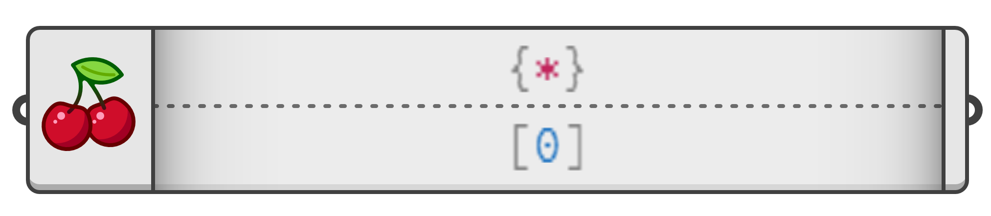 object preview