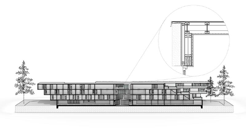 docs guides architecture create-diagram.png