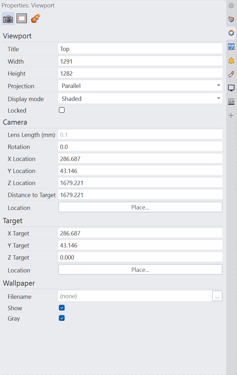 block-content-library.gif