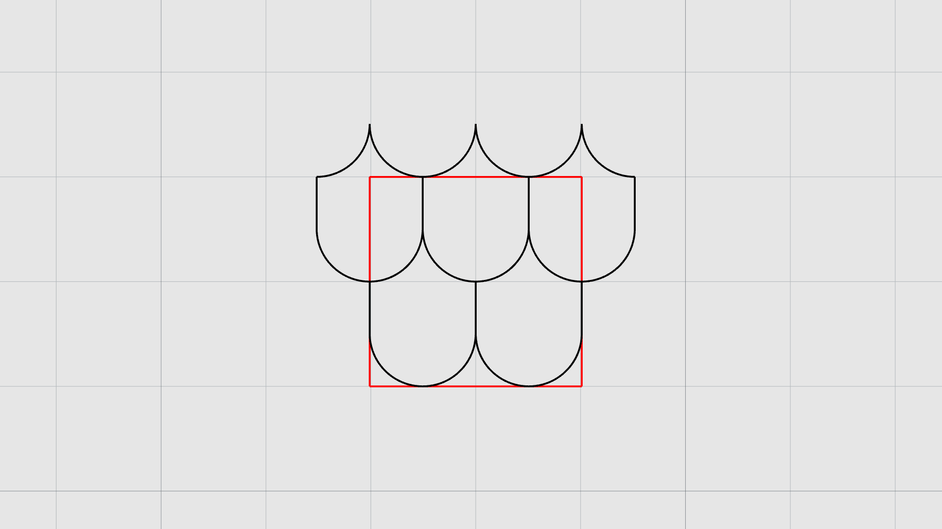 templates-custom-hatches.gif