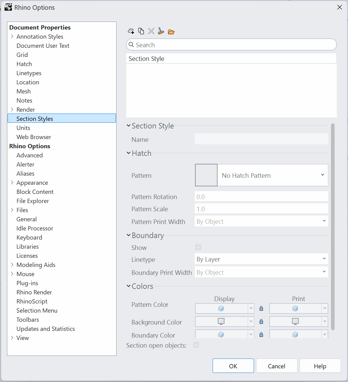 templates-custom-section-styles.gif