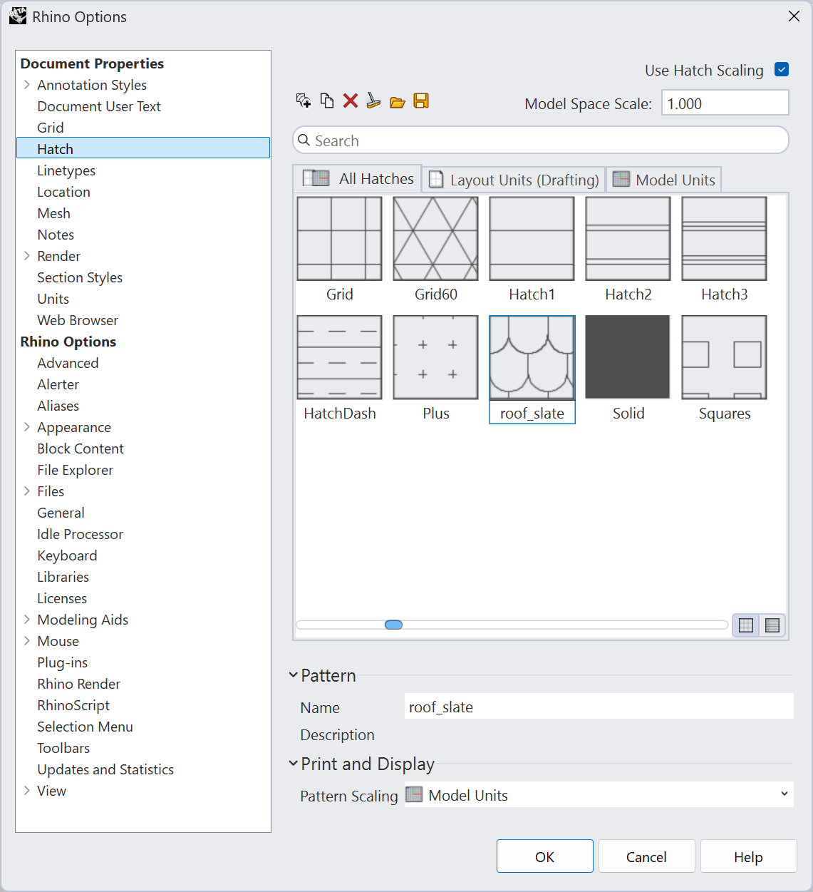 templates-hatch-library.png