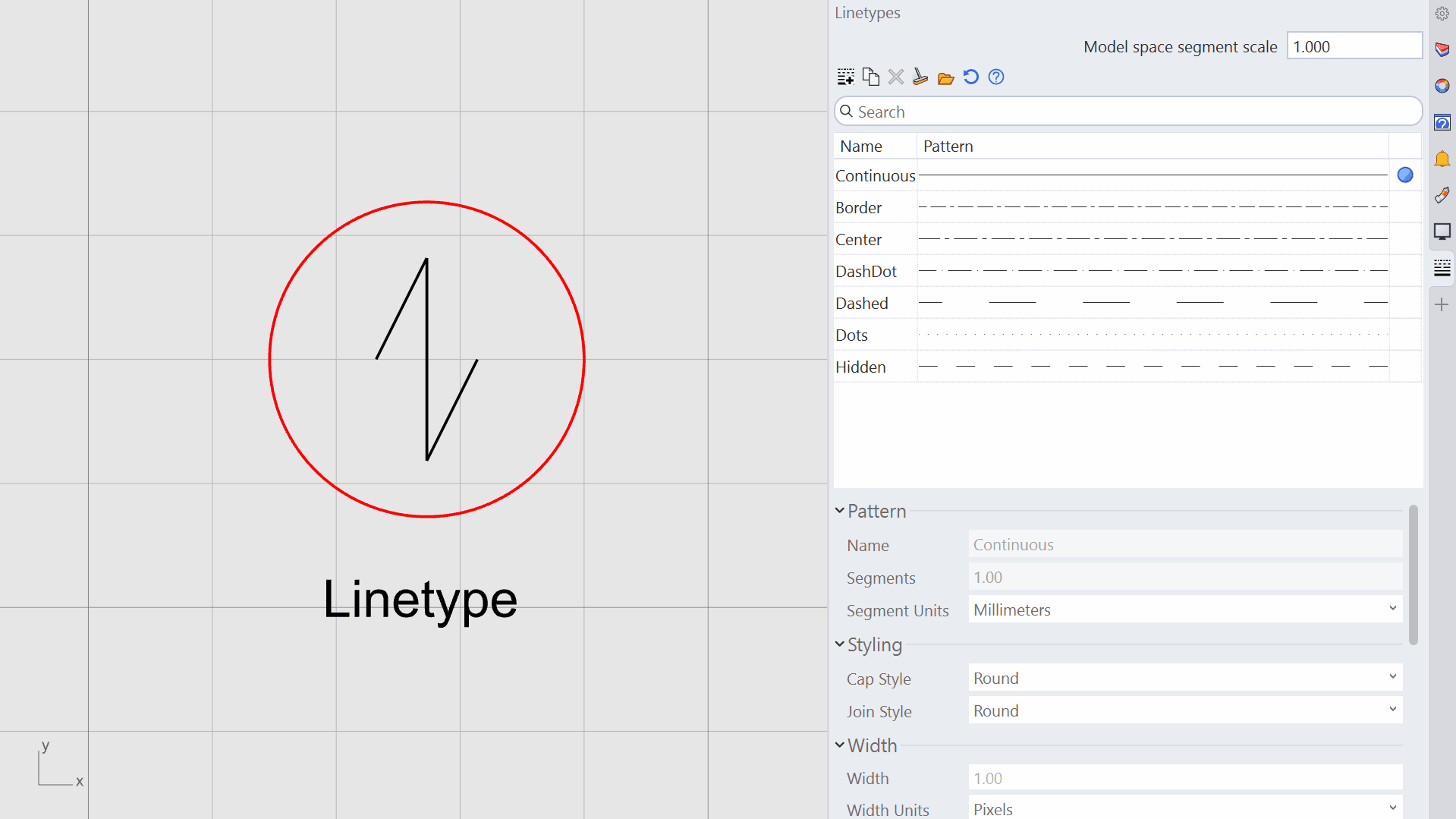 templates-linestypes-selectobj.GIF
