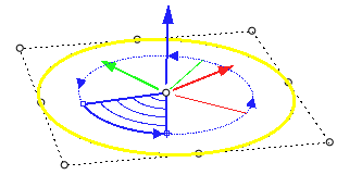 box help