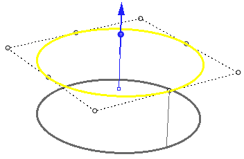 box help