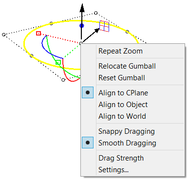 box help